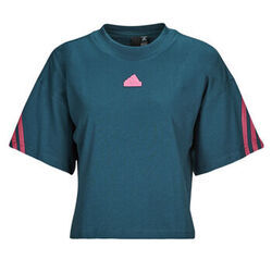 T-shirt adidas FI 3S TEE