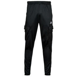 Jogging adidas TIRO CARGO P