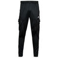 Jogging adidas TIRO CARGO P