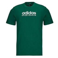 T-shirt adidas ALL SZN G T