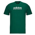 T-shirt adidas ALL SZN G T