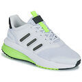 Baskets basses enfant adidas X_PLRPHASE J Blanc