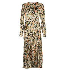 Robe Moony Mood LASSELINE