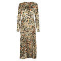 Robe Moony Mood LASSELINE