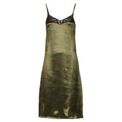 Robe courte Moony Mood HELONIA
