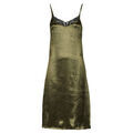 Robe courte Moony Mood HELONIA