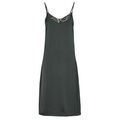 Robe courte Moony Mood HELONIA