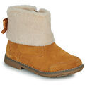 Boots enfant Mod'8 STELIE Grenoble