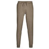 Jogging Polo Ralph Lauren BAS DE JOGGING AJUSTE EN DOUBLE KNIT TECH