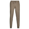 Sportswear sur Grenoble : Jogging Polo Ralph Lauren BAS DE JOGGING AJUSTE EN DOUBLE KNIT TECH