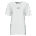 T-shirt Lacoste TH1147