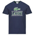 T-shirt Lacoste TH1218