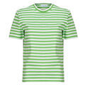 T-shirt Lacoste TF2594 Grenoble