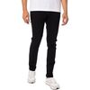Jeans Jack & Jones Jean slim Glenn Original 356