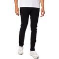 Jeans Jack & Jones Jean slim Glenn Original 356
