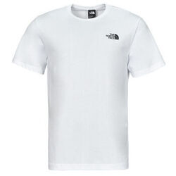 T-shirt The North Face REDBOX