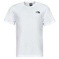 T-shirt The North Face REDBOX