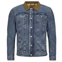 Veste Jack & Jones JJIJEAN