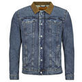 Veste Jack & Jones JJIJEAN