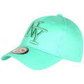 Casquettes sur Grenoble : Casquette Hip Hop Honour Casquette Homme