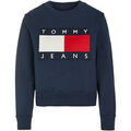 Sweat-shirt Tommy Hilfiger Pull-over Grenoble