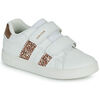 Baskets basses enfant Geox J ECLYPER GIRL