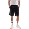 Short Tommy Hilfiger MW0MW31245