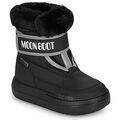 Bottes neige enfant Moon Boot MB JR PARK STRAP