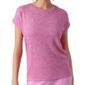 T-shirt Vero Moda 10278318 Grenoble