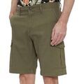 Short Jack & Jones 12231510