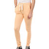 Jogging Joseph In Joss