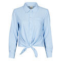 Chemise Only ONLLECEY Grenoble