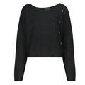 Pull sur Grenoble : Pull Kaporal MOVE