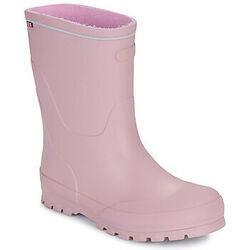 Bottes enfant VIKING FOOTWEAR Jolly