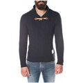Gilet Deeluxe Pull Shoker navy