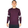 Pulls/Sweat sur Grenoble : Pull Richmond X UMA24101MA