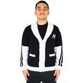 Gilet Richmond X UMA24052CD Grenoble