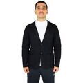 Veste Take Two UTA6489