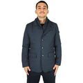 Vestes sur Grenoble : Veste Marina Yachting 232Y02026