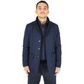 Vestes sur Grenoble : Veste Marina Yachting 232Y02026