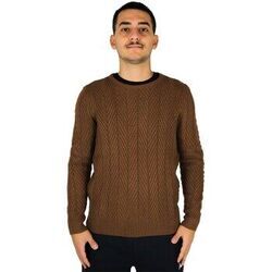 Pull Take Two UTA6439