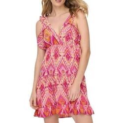Robe Only Alma Life 15256824