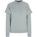 Sweat-shirt Tommy Hilfiger Pull-over