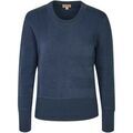 Pull sur Grenoble : Pull Burberry Pull-over