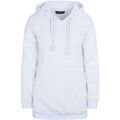 Pull sur Grenoble : Sweat-shirt Trussardi Pull-over