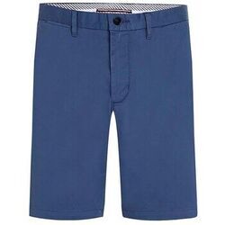 Short Tommy Hilfiger MW0MW23563