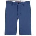 Short Tommy Hilfiger MW0MW23563