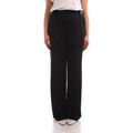 Pantalon Calvin Klein Jeans K20K203776