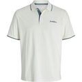 Polo Jack & Jones Jor Tango Polo