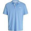 Polo Jack & Jones Jor Tango Polo